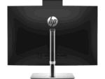 Ordinateur tout-en-un HP ProOne 440 G9 core i5 14500 14th Gen 8gb 512ssd – Image 9