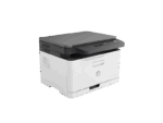 Imprimante laser couleur multifonction HP 178FNW – Image 7