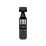Dji osmo POCKET 4 – Image 3