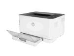 Imprimante Laserjet couleur HP 150nw – Image 2