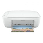 IMPRIMANTE HP 2320