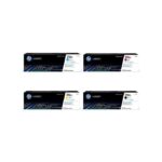 CARTOUCHE HP LASERJET 216A – Image 4