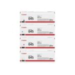 CARTOUCHE CANON LASERJET 045