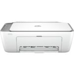 IMPRIMANTE DESKJET 2875 – Image 4