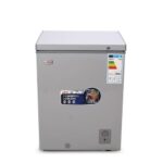 CONFIGURATEUR 200L ASTECH – Image 2