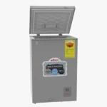 CONFIGURATEUR 200L ASTECH – Image 3