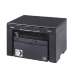 IMPRIMANTE MULTIFONCTION NOIR BLANC MF 3010 i-sensys – Image 2