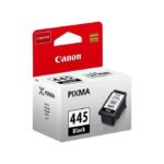 Canon PG-445 / CL-446 – Image 9