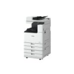 Canon imageRUNNER 2930i