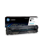 CARTOUCHE HP LASERJET 207A – Image 5