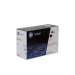 CARTOUCHE HP LASERJET 14A – Image 3