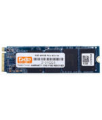 Disque SSD interne M2 1TERA – Image 2