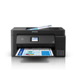 IMPRIMANTE EPSON ECOTANK A3 L14150 – Image 4
