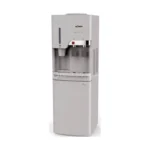 FONTAINE ASTECH AVEC FRIGO + PORTE GOBELET FNT26CI – Image 2