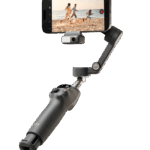 Dji osmo mobile 7