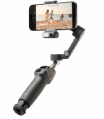 Dji osmo mobile 7