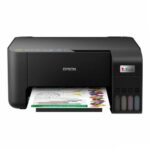 IMPRIMANTE EPSON L3210