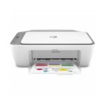 IMPRIMANTE DESKJET 2875 – Image 3