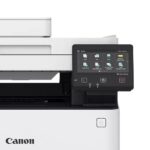 Canon imageCLASS MF655Cdw – Image 4