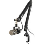 RØDE PodMic USB  – Image 5