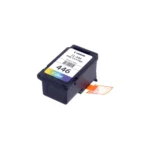 Canon PG-445 / CL-446 – Image 3