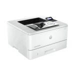 imprimante laser professionnelle noir blanc HP 4003dn