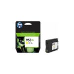 Cartouche HP OfficeJet Pro  953XL – Image 3