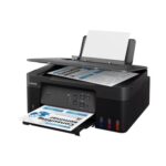 imprimante Canon PIXMA G3430