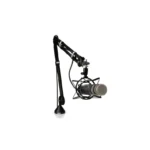RØDE PSA1 Studio Arm