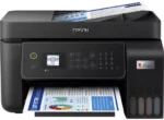 IMPRIMANTE EPSON L5290 – Image 4