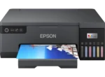 IMPRIMANTE EPSON ECOTANK A4  L8050 – Image 4