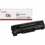 CARTOUCHE CANON LASERJET 725 – Image 3