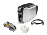Imprimante Zebra ZC300 – Image 2