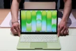 MacBook Neo 256GB / 8GB – Image 5