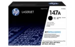 CARTOUCHE HP LASERJET 147A – Image 3