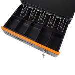 tiroir-caisse (cash drawer) – Image 2