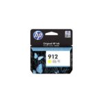 cartouche d’encre jet d’encre hp 912 – Image 5