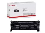 CARTOUCHE CANON 070