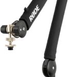 RØDE PSA1 Studio Arm