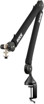 RØDE PSA1 Studio Arm