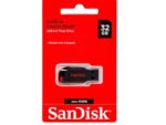 💾 Clé USB SANDISK 32 Go – Image 3