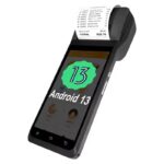 TPE Android 13