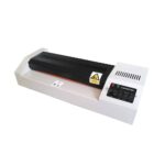 Machine A Plastifier A3/A4 – Image 2
