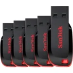 💾 Clé USB SANDISK128 Go – Image 7