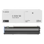 CARTOUCHE CANON C-EXV50