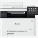 Canon imageCLASS MF655Cdw – Image 2