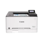 Imprinante laserjet Canon LBP 633cdw