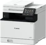 Canon imageCLASS MF752Cdw – Image 5