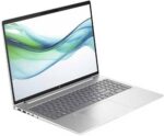 Ordinateur portable HP ProBook 460 G11 Core 7 120U 16Go RAM 512Go SSD 16" Windows 11 Pro – Image 4