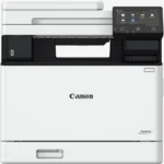 Canon imageCLASS MF752Cdw